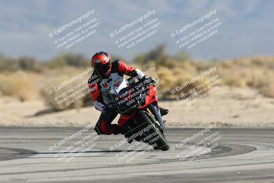 media/Nov-29-2025-TrackXperience (Sat) [[2953a387f4]]/3-Level 1/Session 4 (Turn 16)/